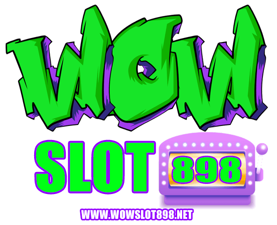 wow slot 898